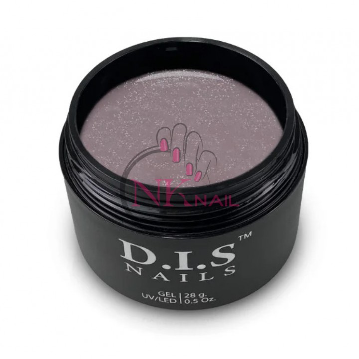 Гель builder gel D.I.S 28 g №47 TPO free